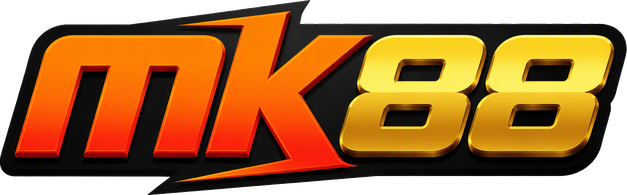mk88 โลโก้